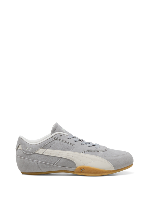 נעלי סניקרס בלה מינה PUMA
