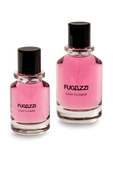 תמונת תקריב של Fugazzi Cash Flower 50 ml