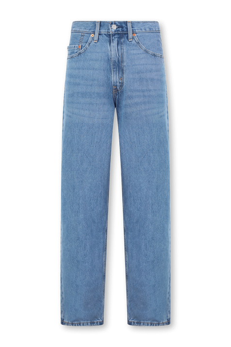 מכנסי ג'ינס 578 LEVI`S