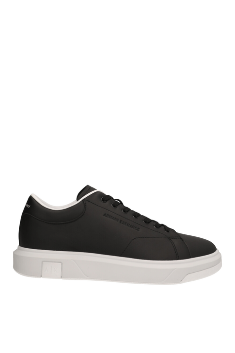 נעלי סניקרס ARMANI EXCHANGE