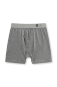 AIM Boxer with Fly Long 3 Pack LULULEMON
