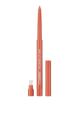 תמונה קידמית של Hyaluronic Lip Liner N3