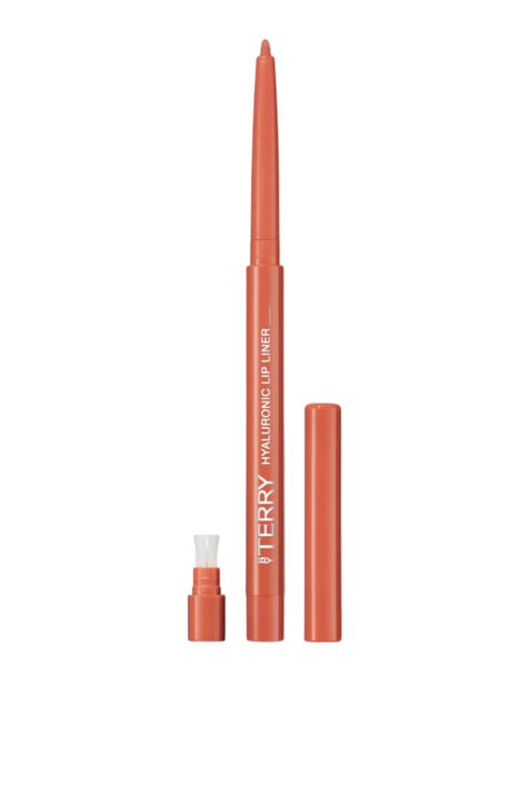 Hyaluronic Lip Liner N3 BY TERRY