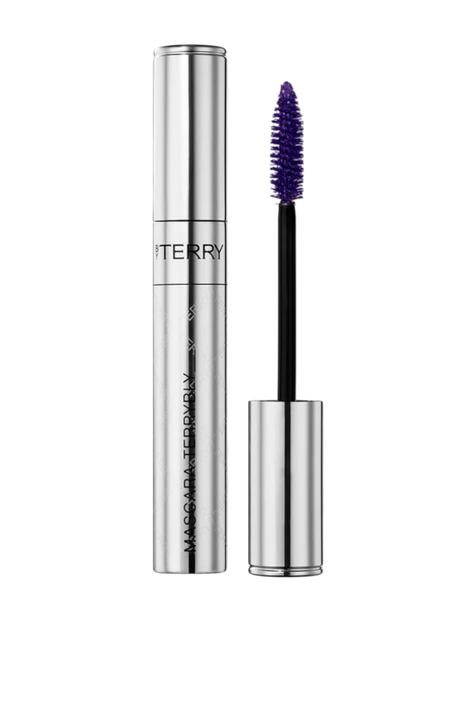 Mascara Terrybly 8ml BY TERRY