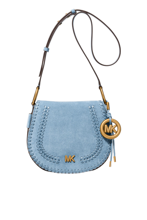 תיק קרוסבודי MICHAEL KORS