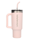 תמונה קידמית של Insulated Tumbler 40oz