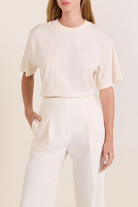 חולצת טי HUGO