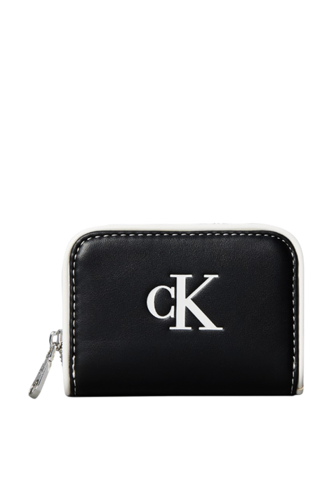 ארנק CALVIN KLEIN