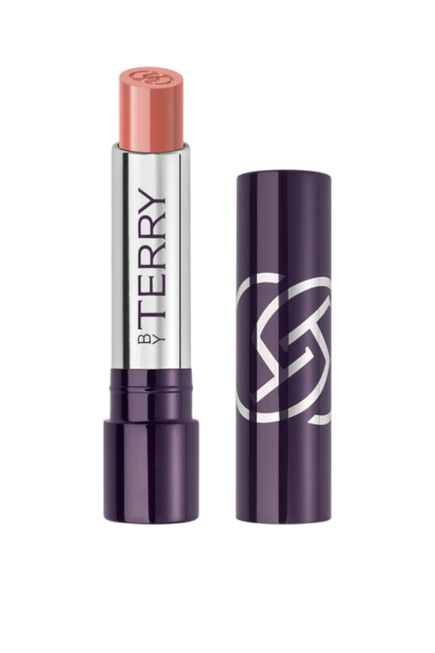 Hyaluronic Hydra Balm N2 BY TERRY