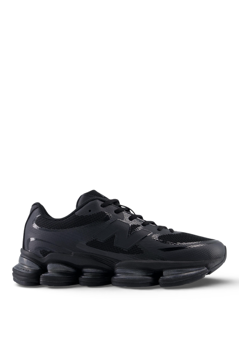 נעלי סניקרס 2000 NEW BALANCE