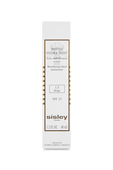 תמונת פנים של Sisley Phyto-Hydra Teint 1 Light