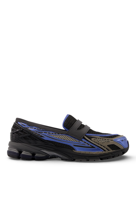 נעלי סניקרס NEW BALANCE