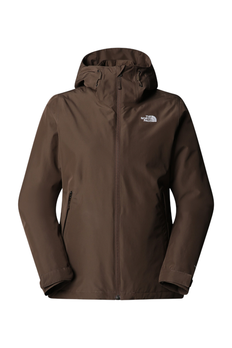 מעיל מודולרי THE NORTH FACE