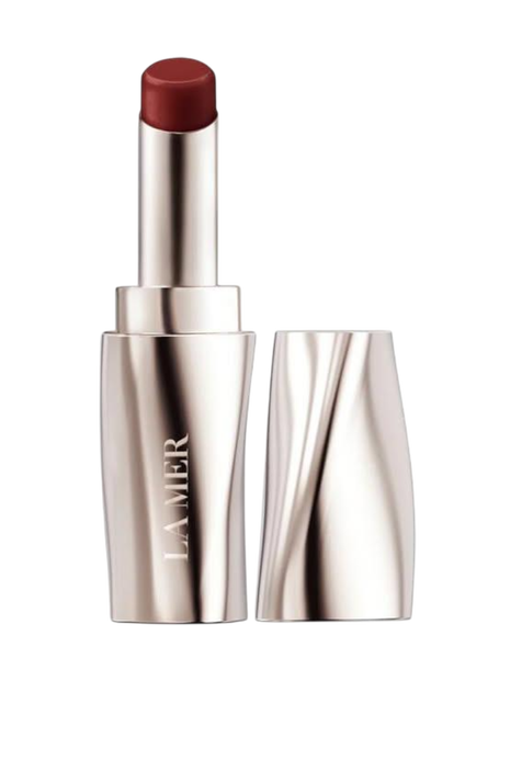 The Lip Treatment LA MER