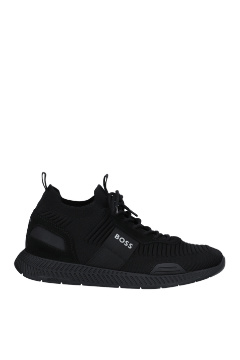 נעלי סניקרס BOSS