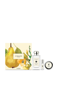 תמונה קידמית של English Pear&Freesia Trio Collection