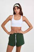 תמונת דוגמן קידמית של Energy Bra *Evolve
