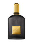 תמונה קידמית של Black Orchid Reserve 50 ML