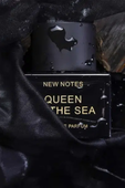 תמונה אחורית של New Notes Queen of the Sea Extarit 50 ml
