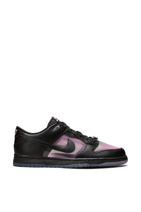 נעלי סניקרס דאנק רטרו פרימיום NIKE