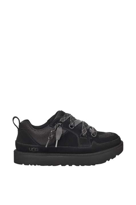 נעלי סניקרס לואמל UGG