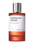 תמונה קידמית של Tubereuse Astrale Extrait de Parfum 100 ml