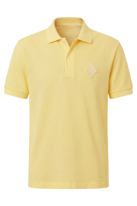 חולצת פולו LACOSTE