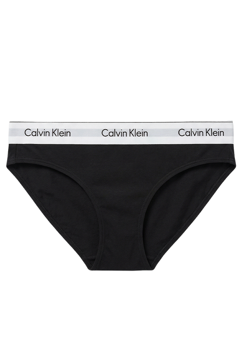 תחתוני ביקיני CALVIN KLEIN