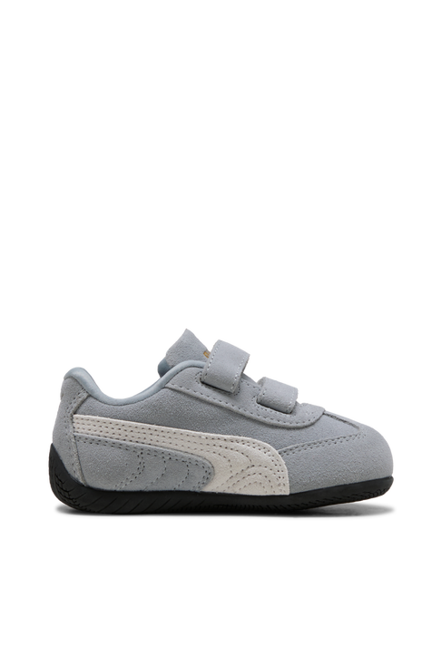 נעלי סניקרס PUMA KIDS