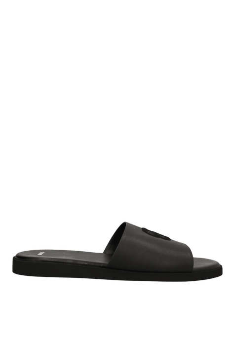 כפכפי סלייד BOSS