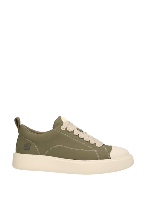 נעלי סניקרס BALR