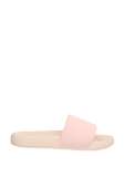 תמונה קידמית של RestFeel Slide *Graphic