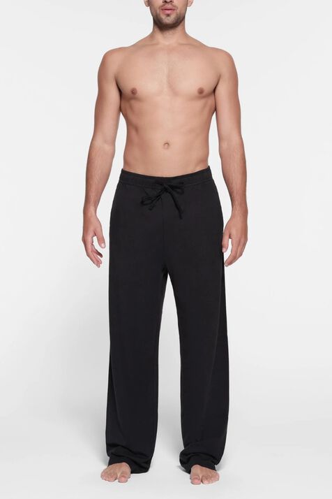 STRAIGHT LEG PANT SKIMS