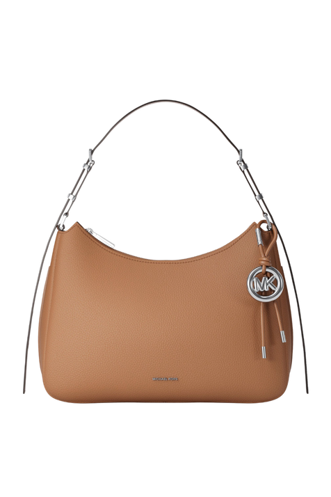 תיק כתף נוליטה מדיום MICHAEL KORS