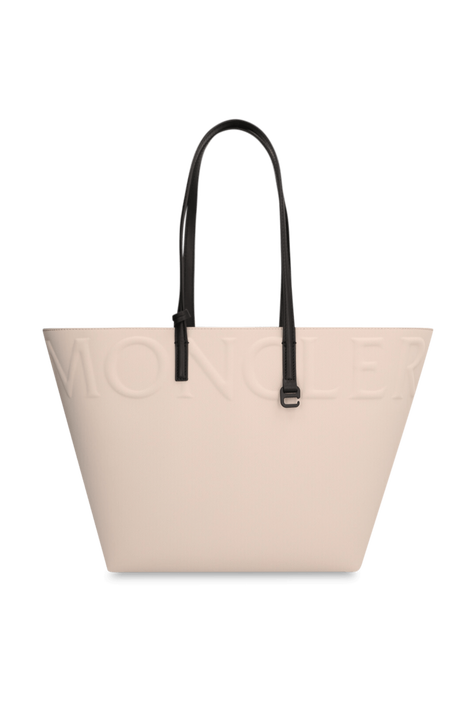 תיק נשיאה MONCLER