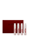 תמונה קידמית של EXTRAIT EXTRME 2mlx4 DISCOVERY KIT