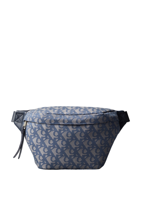 תיק פאוץ' CALVIN KLEIN