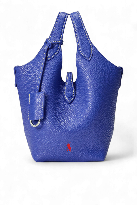 תיד יד פליי סמול POLO RALPH LAUREN