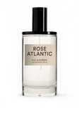 תמונה קידמית של D.S. & Durga Rose Atlantic 100 ml