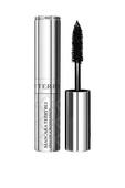 תמונה קידמית של Mascara Terrybly N1 Travel-Size 4g