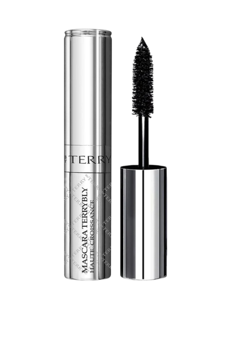Mascara Terrybly N1 Travel-Size 4g BY TERRY