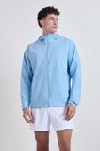 תמונת דוגמן קידמית של Pace Breaker Jacket
