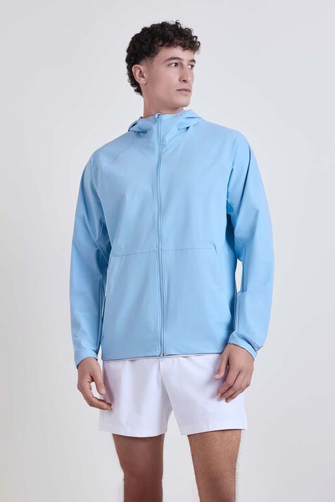 Pace Breaker Jacket LULULEMON