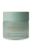 תמונה קידמית של Thermal Cleansing Balm 50 ml
