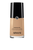 תמונה קידמית של Luminous Silk Perfect Glow Flawless Foundation 30 ML