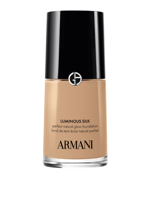 Luminous Silk Perfect Glow Flawless Foundation 30 ML ARMANI BEAUTY