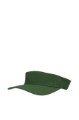 תמונה קידמית של Removable Sweatband All-Sport Visor