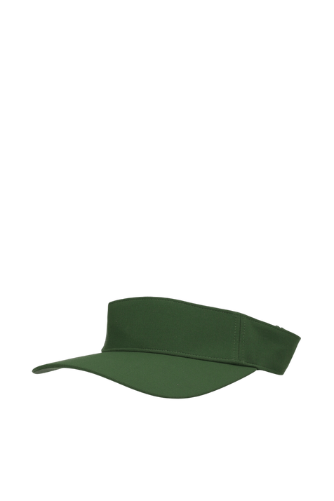 Removable Sweatband All-Sport Visor LULULEMON
