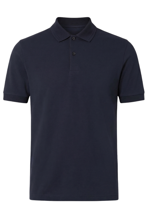 חולצת פולו BOSS