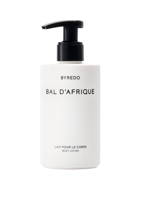 Byredo Bal D'afrique Body Lotion 225ML BYREDO